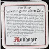 mutlangenstegmaier (10).jpg